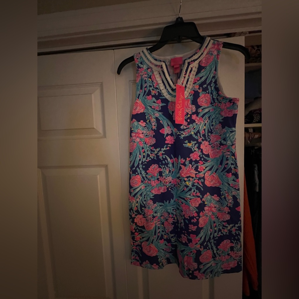 Brand new with tags ! Lily youth dress